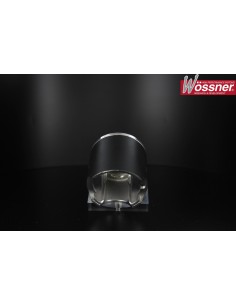 Piston forjat WÖSSNER - 8118 2