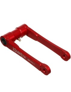 KOUBALINK Lowering Kit...