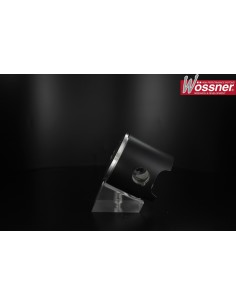 WÖSSNER Forged Piston