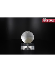 WÖSSNER Forged Piston 2