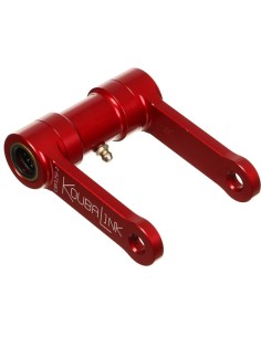 KOUBALINK Lowering Kit...