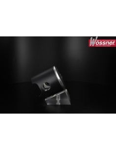WÖSSNER Forged Piston 2