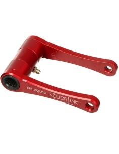 KOUBALINK Lowering Kit...
