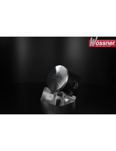 Piston forjat WÖSSNER - 8119 2