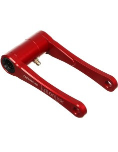 KOUBALINK Lowering Kit...