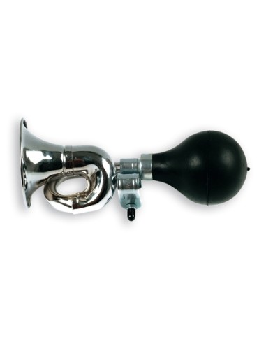 V BIKE Bike Horn Trombone