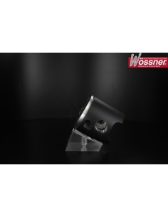 WÖSSNER Forged Piston