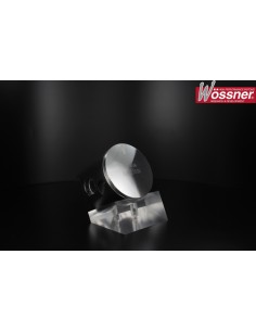 WÖSSNER Forged Piston 2