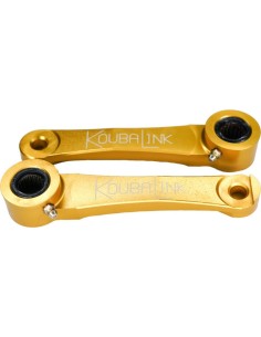 KOUBALINK Lowering Kit (6.0...