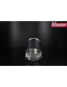 Piston forjat WÖSSNER - 8122 2