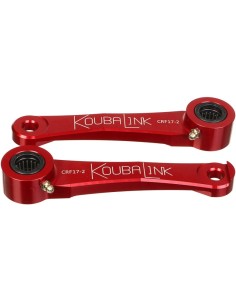 KOUBALINK Lowering Kit...