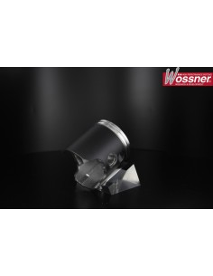 WÖSSNER Forged Piston 2