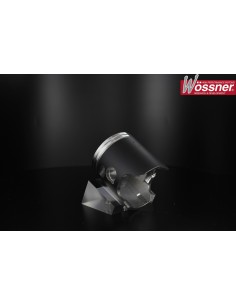 Piston forjat WÖSSNER - 8123 2