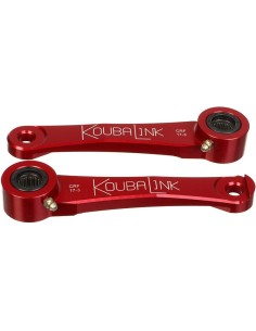 KOUBALINK Lowering Kit...