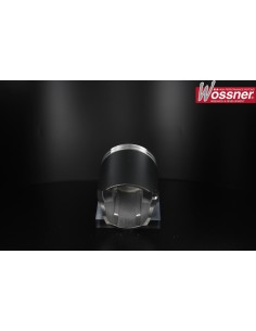 WÖSSNER Forged Piston 2