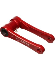 KOUBALINK Lowering Kit (3.2...