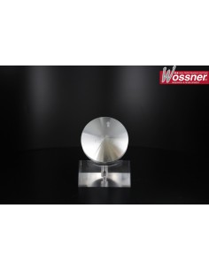 WÖSSNER Forged Piston 2