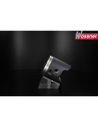 WÖSSNER Forged Piston
