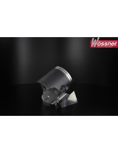 Piston forjat WÖSSNER - 8124 2