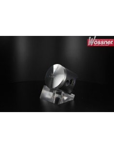 WÖSSNER Forged Piston 2