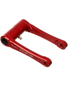 KOUBALINK Lowering Kit...