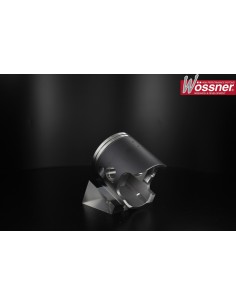 WÖSSNER Forged Piston 2