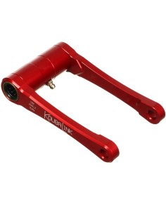 KOUBALINK Lowering Kit...