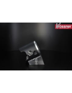 WÖSSNER Forged Piston 2