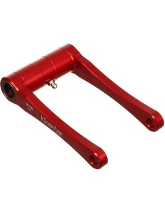 KOUBALINK Lowering Kit...