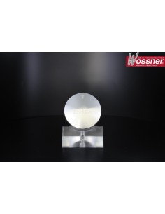 WÖSSNER Forged Piston 2