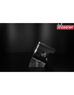 Piston forjat WÖSSNER - 8125