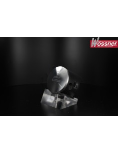 Piston forjat WÖSSNER - 8125 2
