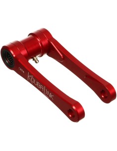 KOUBALINK Lowering Kit...