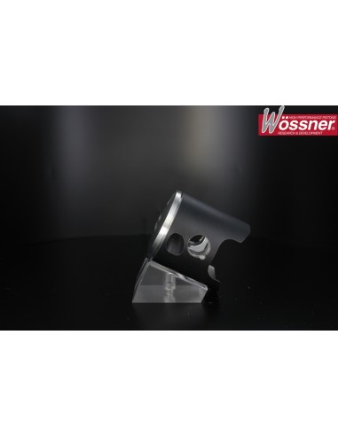 WÖSSNER Forged Piston
