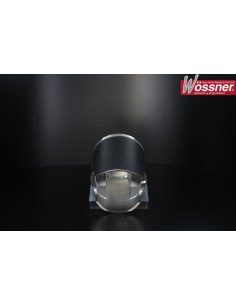 WÖSSNER Forged Piston 2