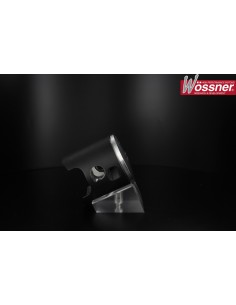 WÖSSNER Forged Piston 2