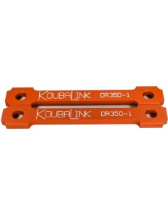 KOUBALINK Lowering Kit...