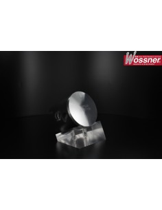Piston forjat WÖSSNER - 8126 2