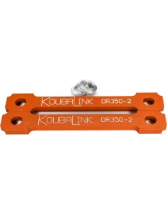 KOUBALINK Lowering Kit...