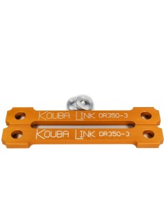 KOUBALINK Lowering Kit...