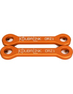 KOUBALINK Lowering Kit...