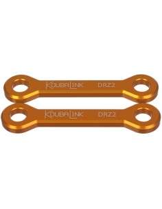 KOUBALINK Lowering Kit...
