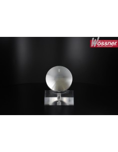 Piston forjat WÖSSNER - 8127 2
