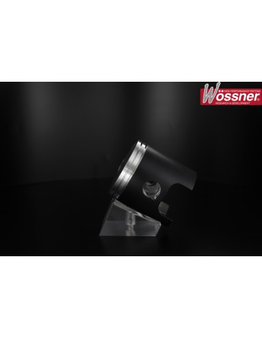 WÖSSNER Forged Piston