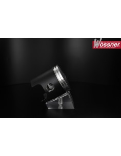 Piston forjat WÖSSNER - 8127 2