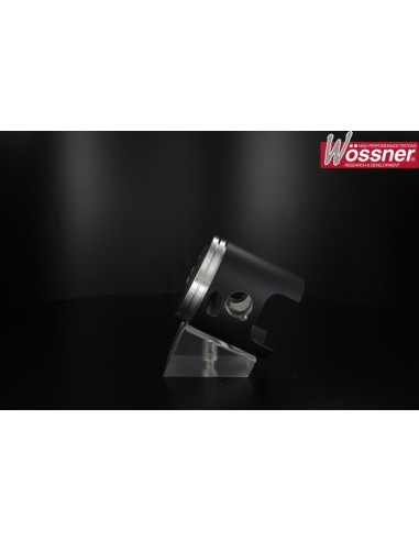 Piston forjat WÖSSNER - 8127