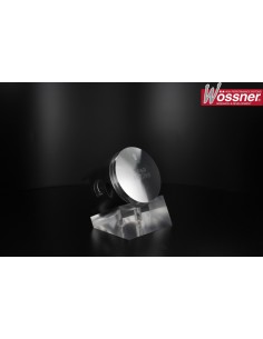 WÖSSNER Forged Piston 2