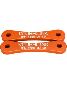 KOUBALINK Lowering Kit...