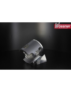 Piston forjat WÖSSNER - 8128 2