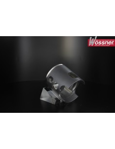 WÖSSNER Forged Piston 2